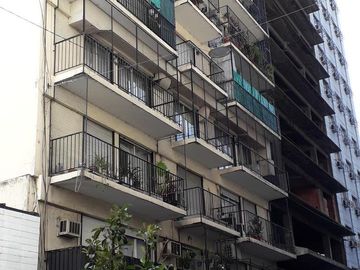 Departamento en Retiro