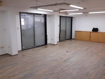 Departamento en Retiro