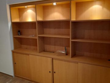 Departamento en Retiro
