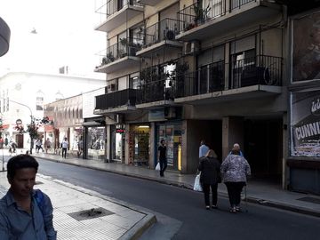 Departamento en Retiro