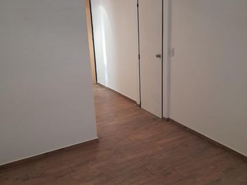 Departamento en Retiro