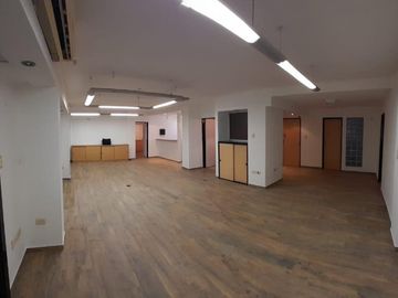 Departamento en Retiro