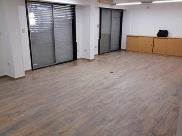 Departamento en Retiro