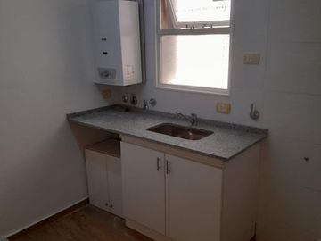 Departamento en Retiro
