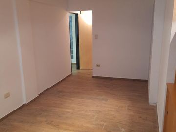 Departamento en Retiro