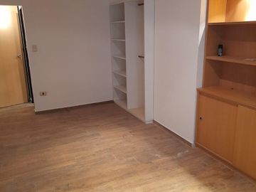 Departamento en Retiro