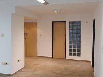 Departamento en Retiro