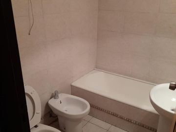 Departamento en Retiro