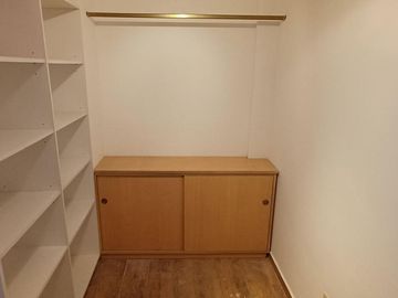 Departamento en Retiro