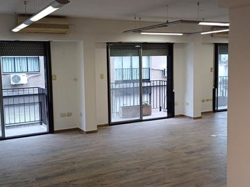 Departamento en Retiro