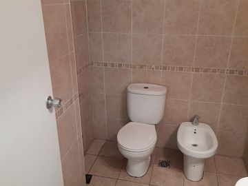 Departamento en Retiro