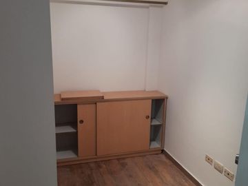 Departamento en Retiro