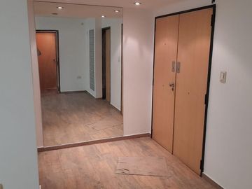 Departamento en Retiro