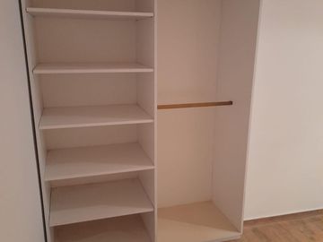 Departamento en Retiro