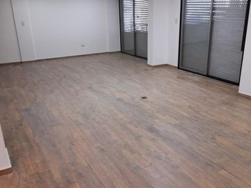 Departamento en Retiro