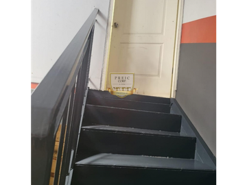 VENTA DE GALERA EN JUAN DIAZ
