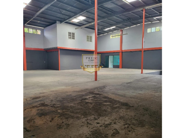 VENTA DE GALERA EN JUAN DIAZ