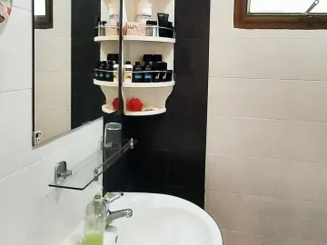 Semi-detached house close to the beach in Suan Son, Rayong