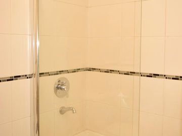 Departamento en Venta de dos ambientes en San Nicolas