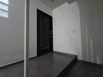 Departamento en venta en colonia Niños Héroes,  Benito Juárez, CDMX