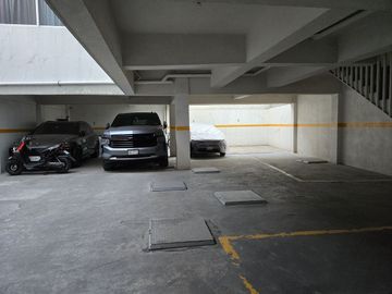 Departamento en venta en colonia Niños Héroes,  Benito Juárez, CDMX