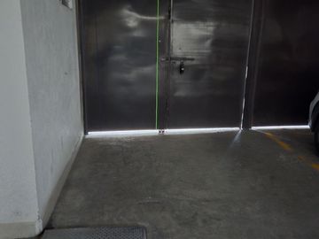 Departamento en venta en colonia Niños Héroes,  Benito Juárez, CDMX