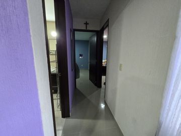 Departamento en venta en colonia Niños Héroes,  Benito Juárez, CDMX