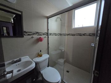 Departamento en venta en colonia Niños Héroes,  Benito Juárez, CDMX
