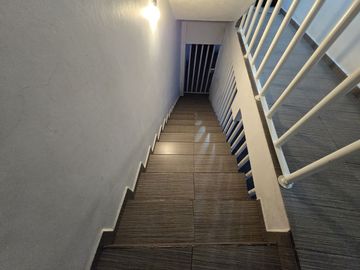Departamento en venta en colonia Niños Héroes,  Benito Juárez, CDMX
