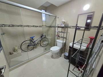 Departamento en venta en colonia Niños Héroes,  Benito Juárez, CDMX