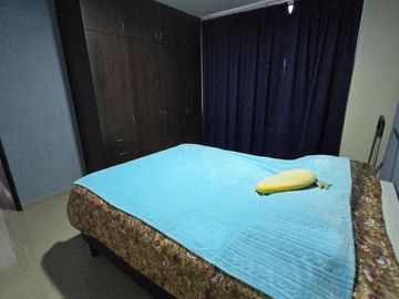 Departamento en venta en colonia Niños Héroes,  Benito Juárez, CDMX