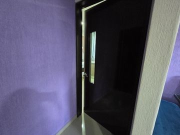 Departamento en venta en colonia Niños Héroes,  Benito Juárez, CDMX