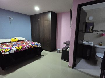 Departamento en venta en colonia Niños Héroes,  Benito Juárez, CDMX