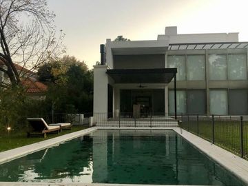 CASA VENTA  PILAR MAYLING  CONSULTAR VALOR
