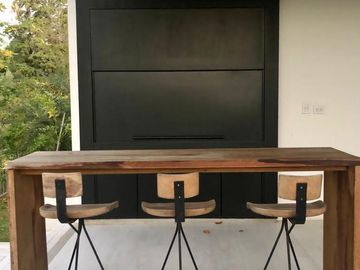 CASA VENTA  PILAR MAYLING  CONSULTAR VALOR