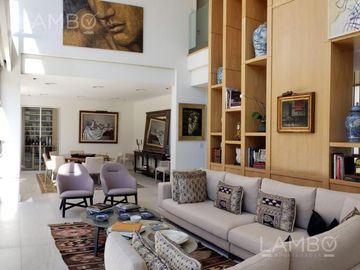 CASA VENTA  PILAR MAYLING  CONSULTAR VALOR