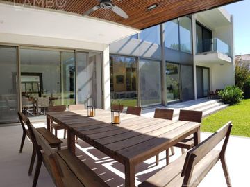CASA VENTA  PILAR MAYLING  CONSULTAR VALOR