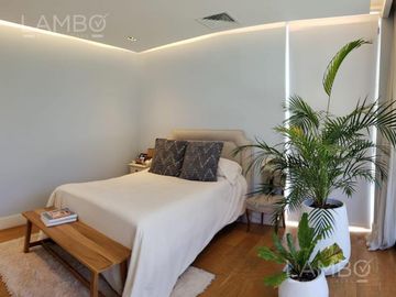 CASA VENTA  PILAR MAYLING  CONSULTAR VALOR