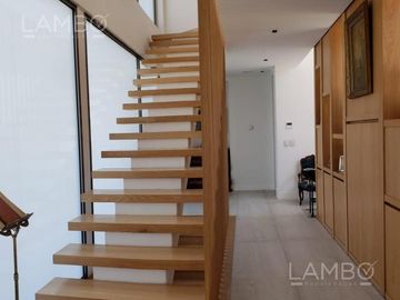 CASA VENTA  PILAR MAYLING  CONSULTAR VALOR