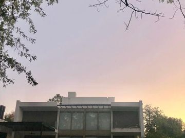 CASA VENTA  PILAR MAYLING  CONSULTAR VALOR
