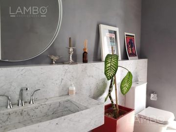 CASA VENTA  PILAR MAYLING  CONSULTAR VALOR