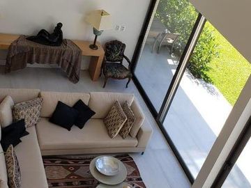 CASA VENTA  PILAR MAYLING  CONSULTAR VALOR