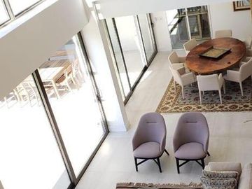 CASA VENTA  PILAR MAYLING  CONSULTAR VALOR