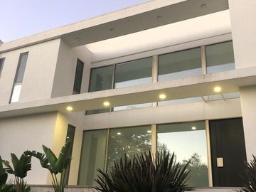 CASA VENTA  PILAR MAYLING  CONSULTAR VALOR