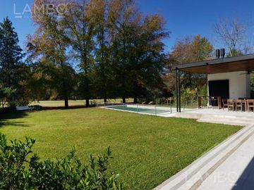 CASA VENTA  PILAR MAYLING  CONSULTAR VALOR