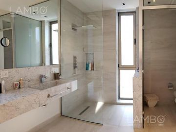 CASA VENTA  PILAR MAYLING  CONSULTAR VALOR
