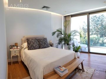 CASA VENTA  PILAR MAYLING  CONSULTAR VALOR