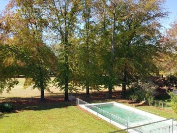 CASA VENTA  PILAR MAYLING  CONSULTAR VALOR