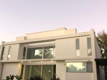 CASA VENTA  PILAR MAYLING  CONSULTAR VALOR