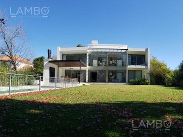 CASA VENTA  PILAR MAYLING  CONSULTAR VALOR